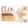 Soap Bar for Dry Skin Lily Vitamin C & E Radiant Lux 170g