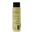 Moisturizing Shampoo and Conditioner Repairing Formula Sunny Isle 473ml