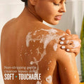 Sol de Janeiro Brazilian Moisturizing Shower Gel with Cupuacu Butter, 385 ml