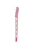 Feather Piany Safety Razor Blades for Face - 3 Pieces