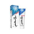 Blanx White Shock Whitening Toothpaste with Actilox Formula, 75ml