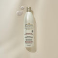 Il Salone Color Protection Shampoo Almond Oil, Walnut Extract - 500ml