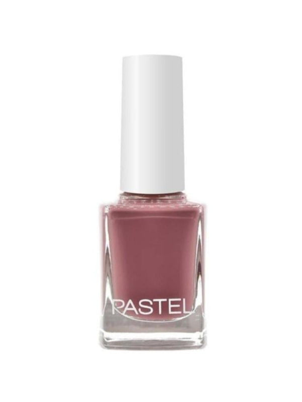 Pastel Nail Polish Shade 139 | 13ml