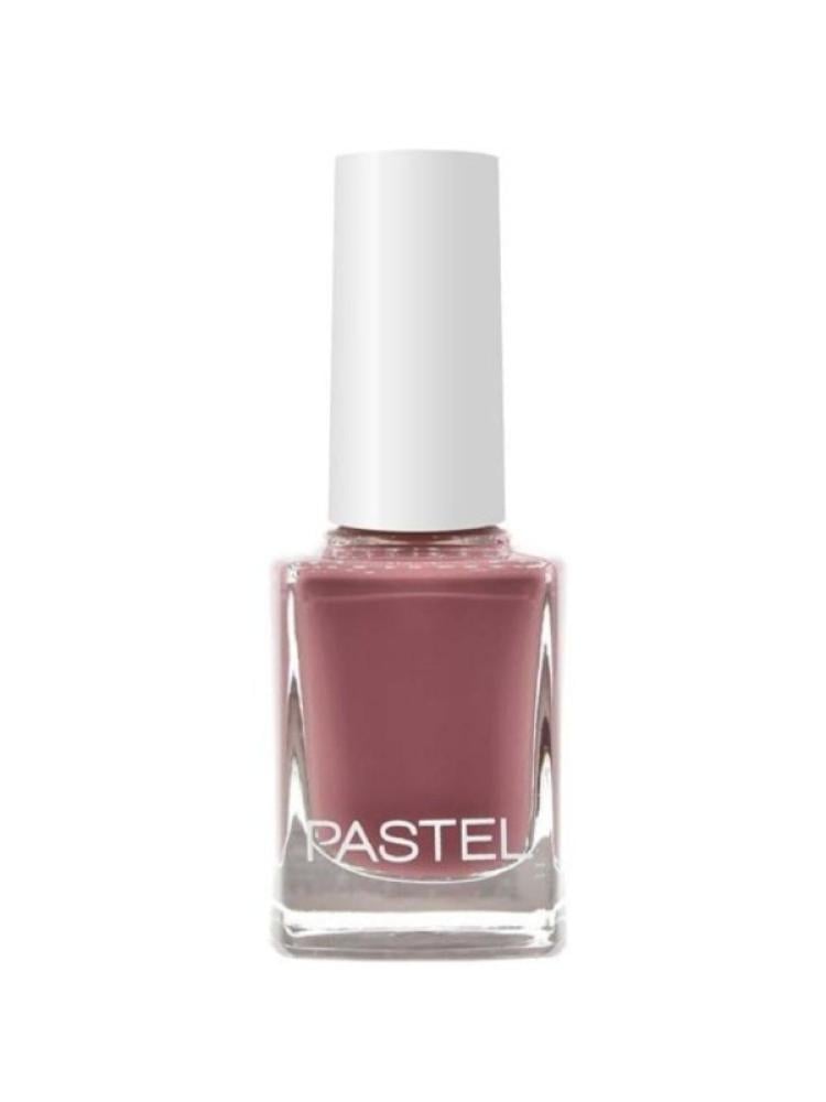 Pastel Nail Polish Shade 139 | 13ml