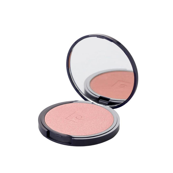 Pierre Cardin Skin Perfector Highlighter, Rose Quartz, 565, Long-Lasting