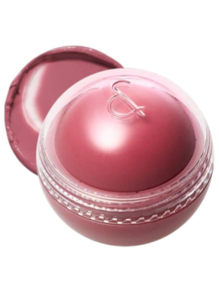 Top Rated Cream Blush Roll-On Natural Flush Romand 8.4g