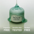 Arencia Anti-Aging Serum with Vitamin and Peptide Formula 50ml