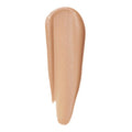 Buy Shower Gel Moisturizing Caramel COTTAGE 250ml