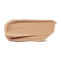 Concealer for Dark Circles Buildable Coverage SPF30 Pastel 7.8ml