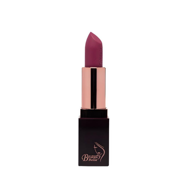 Beauty Belle Matte Creamy Lipstick, Shade B 232, Long-Lasting Hydration