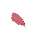 Golden Rose Satin Lipstick, Vitamin E, Full Coverage, Creamy, Shade 17