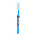 Toothbrush Soft Bristles Plaque Removal Tara Multi-Colour