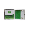 Kojic Acid Skin Brightening Soap Glutathione Aloe Vera MORVON 150g
