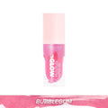 Forever 52 Juicy Lip Gloss - Moisturizing Shine