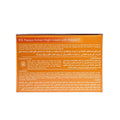 RDL Papaya & Vitamin E Night Cream for Brightening and Hydration, 48g