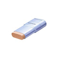 Sace Lady Soft Matte Foundation Stick - Shade 05