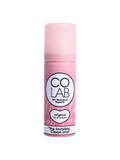 Best Invisible Dry Shampoo Original Colab 50ml