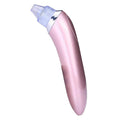 XN-8030 Pore Cleansing Device - Vacuum Suction, Skin Refinement Tool