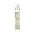 Giovanni Moisturizing Face Primer and Makeup Setting Spray Green Tea 147 ml
