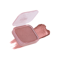Baby Bright Matte Finish Blush 02 Brown Rose 5.2g