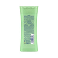 Vaseline Body Lotion Intensive Care Aloe Soothe 200ml