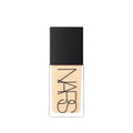 Nars Light Reflecting Foundation Gobi Medium Coverage Natural Radiant Finish 30ml