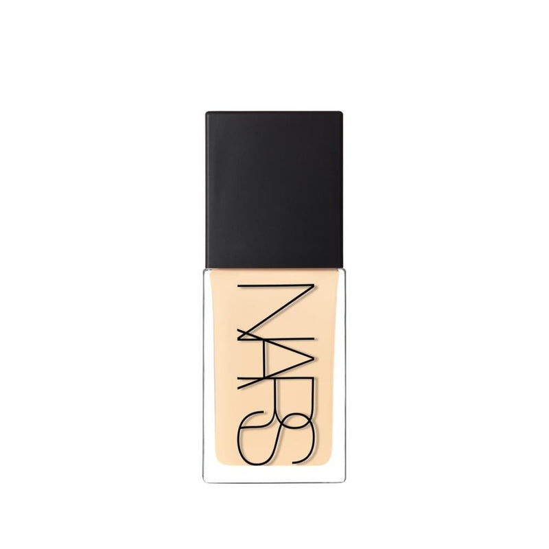 Nars Light Reflecting Foundation Gobi Medium Coverage Natural Radiant Finish 30ml