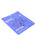 Beauty System Peptide Radiance Facial Mask - 25g