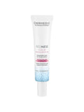 Dermedic Concentrate Calm Cream for Rosacea-Prone Skin, 40ml