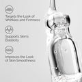 Cerave Hydrating Hyaluronic Acid Serum Multi Peptide The Ordinary 30ml