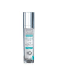 Facial Moisturizing Lotion Brightening SPF 15 Pure Beauty 50ml