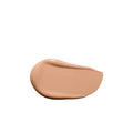 Armaf Parfait Fix Skin Tint Foundation SPF 30 01 Fair