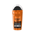 Cosmo Men's Deodorant Antiperspirant Fresh Endurance 6-in-1 50ml