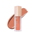 Lavuv Gloss Bomb Lip Moisturizer for High-Shine Finish, Shade 253