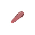 Nude Lipstick Creamy Hydrating Formula Shade 536 Pastel