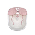 Rebune Foot Cleansing and Massage Device RE20001