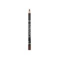 Lip Liner Pencil Long Lasting Shade 14 Lorance 1.2g