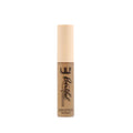 Lef Concealer 44 Tan Creamy Long-Lasting