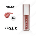 Tinty Lip Gloss No. 16 Ultra Shine 9ml