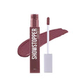 Forever52 Trend Setter Liquid Matte Lipstick 008