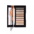 Revlon ColorStay Eyeshadow Palette 900 Original, 3.4g