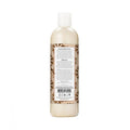 Nubian Heritage Raw Shea Butter Body Wash, Vitamin E, Soy Milk, 384ml