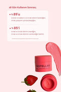 Pastel Lab Intensive Care Cream for Nails - 10g