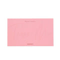 Beauty Creations Teas Me Eyeshadow Palette, 18-Color, Mauve and Neutral