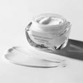 Christian Laurent Infusion Intensive Hydration Cream, 35+, 50ml