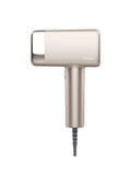 Mlay T14 Advanced Cooling Laser Hair Removal Device - Gold
