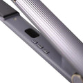 Rebun Hair Straightener RE-2141 Ceramic Tourmaline Up to 450°F