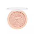 Revolution Reloaded Make 'n' Impact Highlighting Powder Shimmer 10g