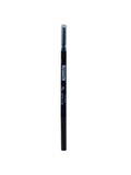 Sandibell Top Brow Eyebrow Pencil - Nescafe Shade with Brush