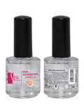 Nail Cuticle Oil Strengthening Nourishing Spa System 15ml
